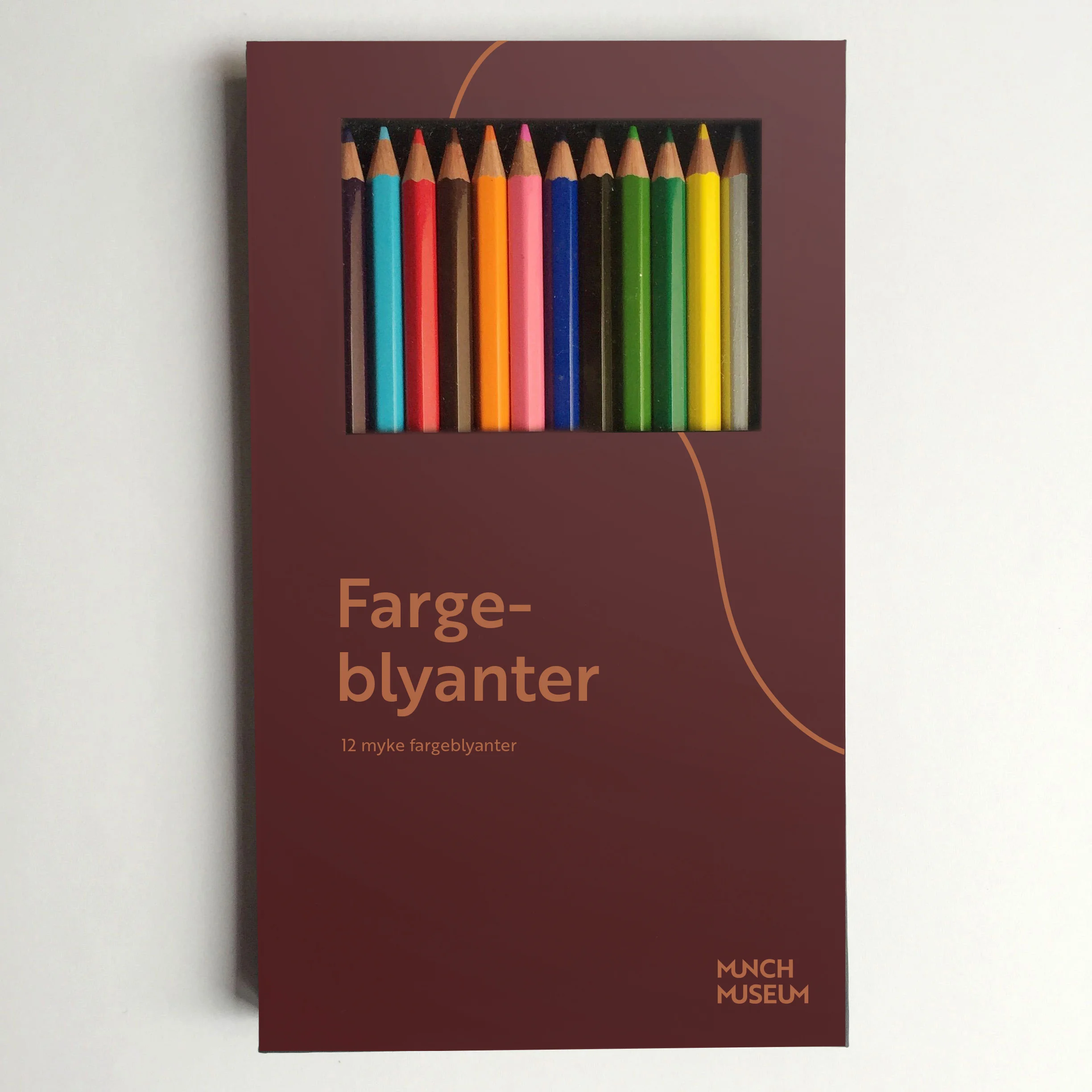 fargeblyanter.jpg