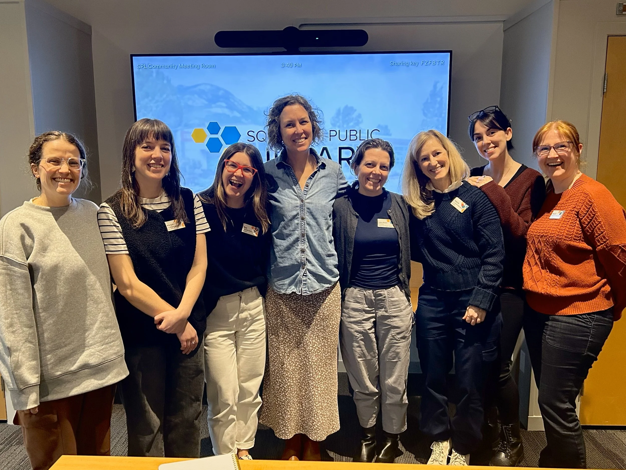 Squamish coordinators.jpeg