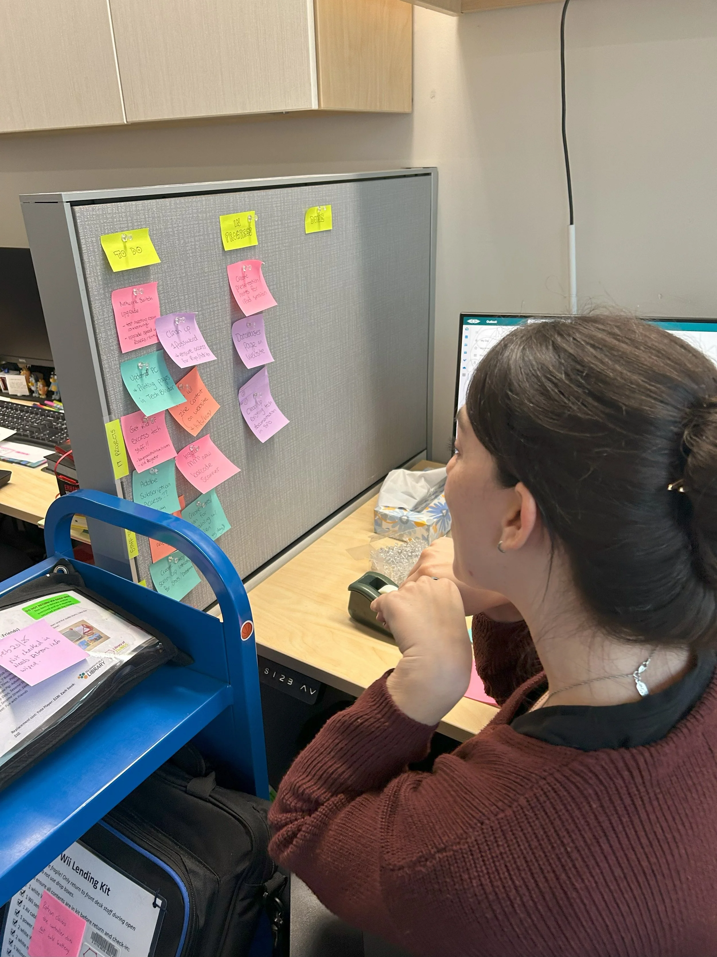 Squamish kanban.jpeg