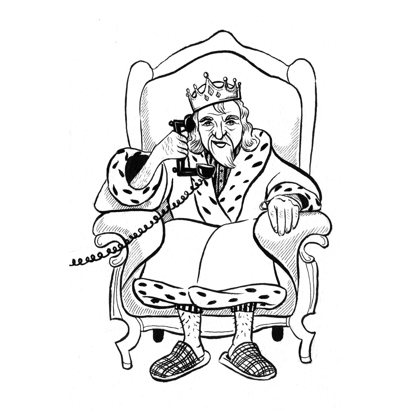 Inktober 5.jpeg