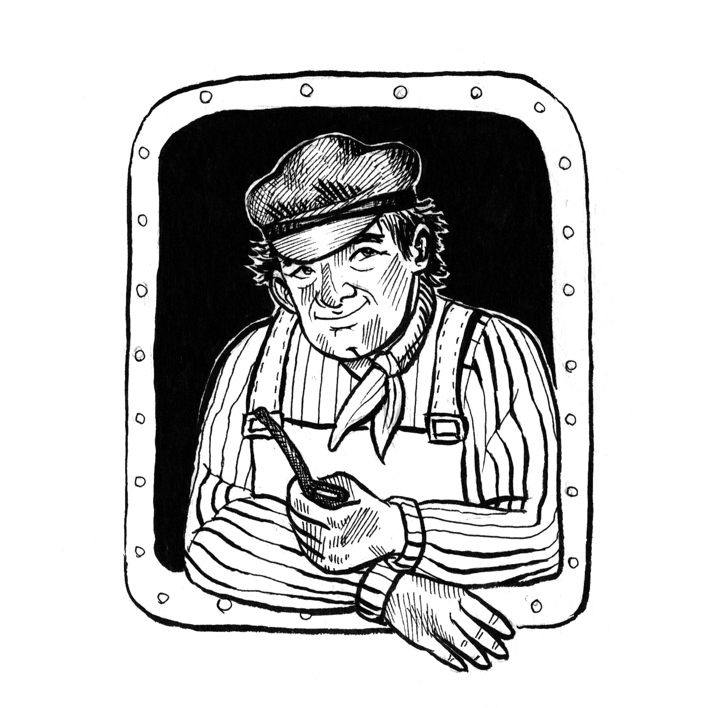 Inktober 6.jpeg
