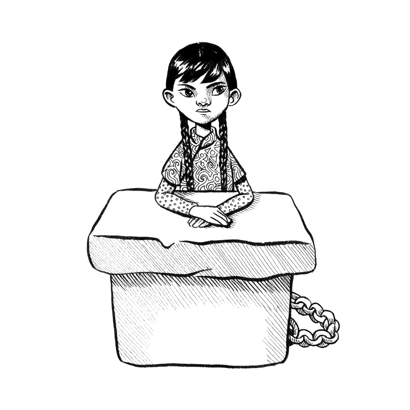 Inktober 8.jpeg