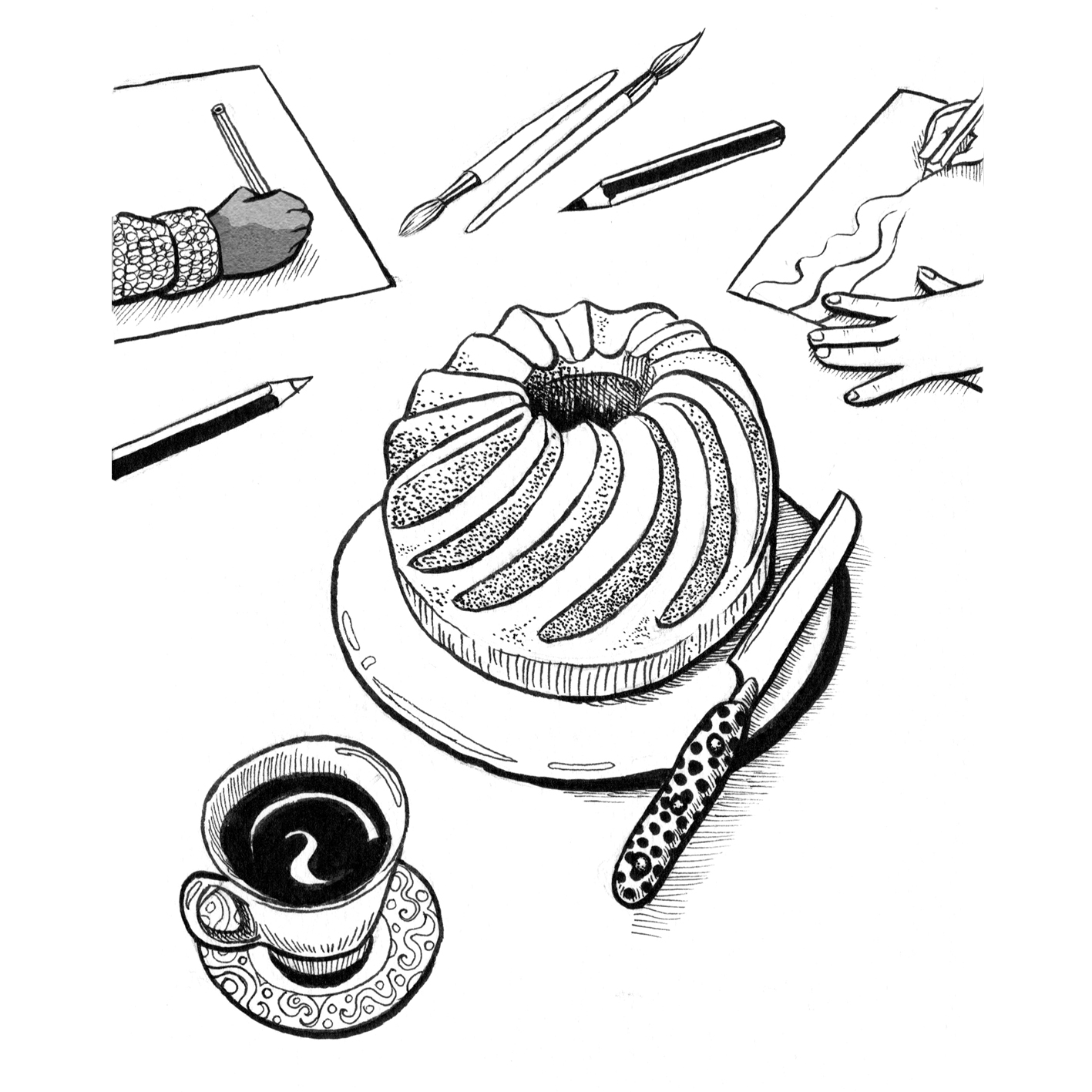 Inktober 9.jpeg