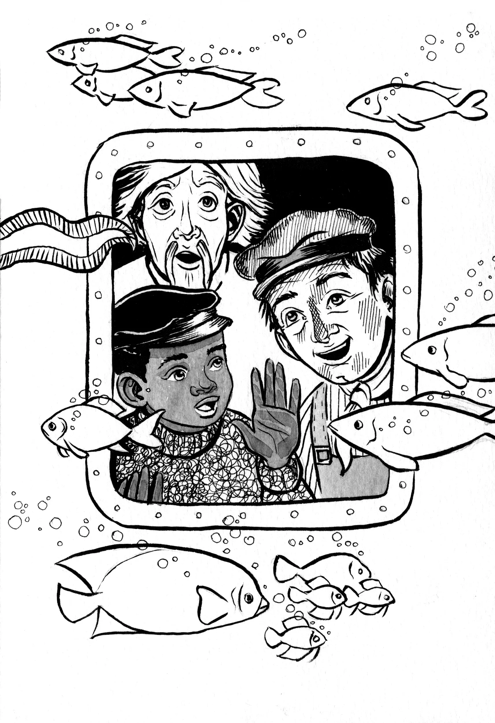 Inktober 10.jpeg