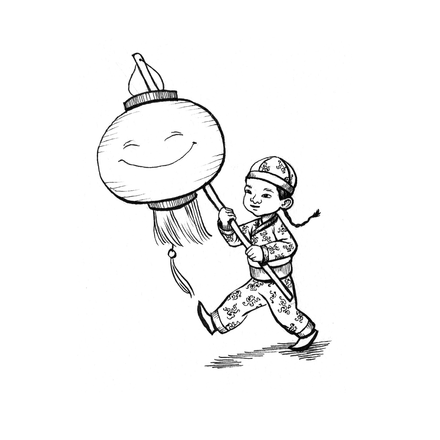 Inktober 11.jpeg