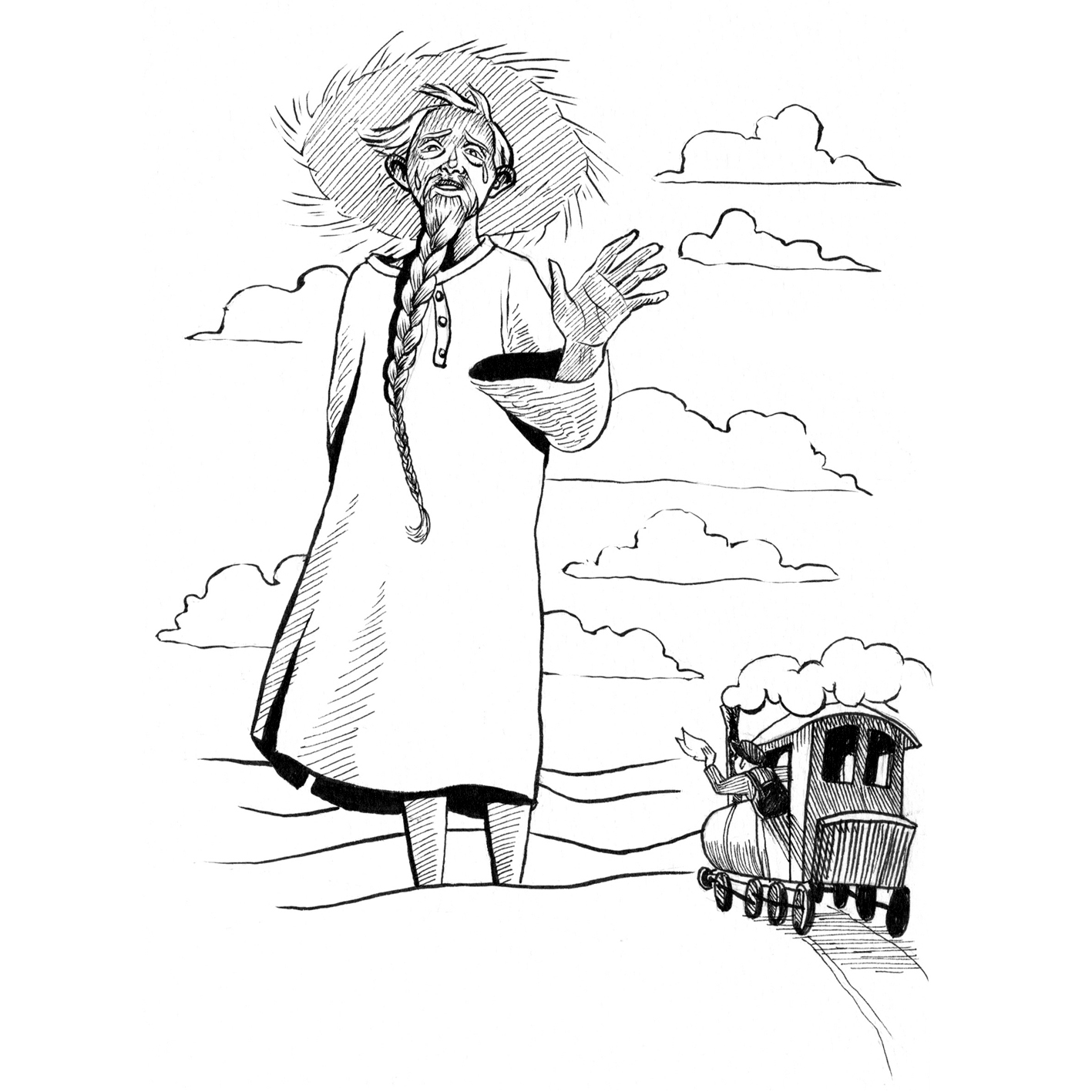 Inktober 13.jpeg