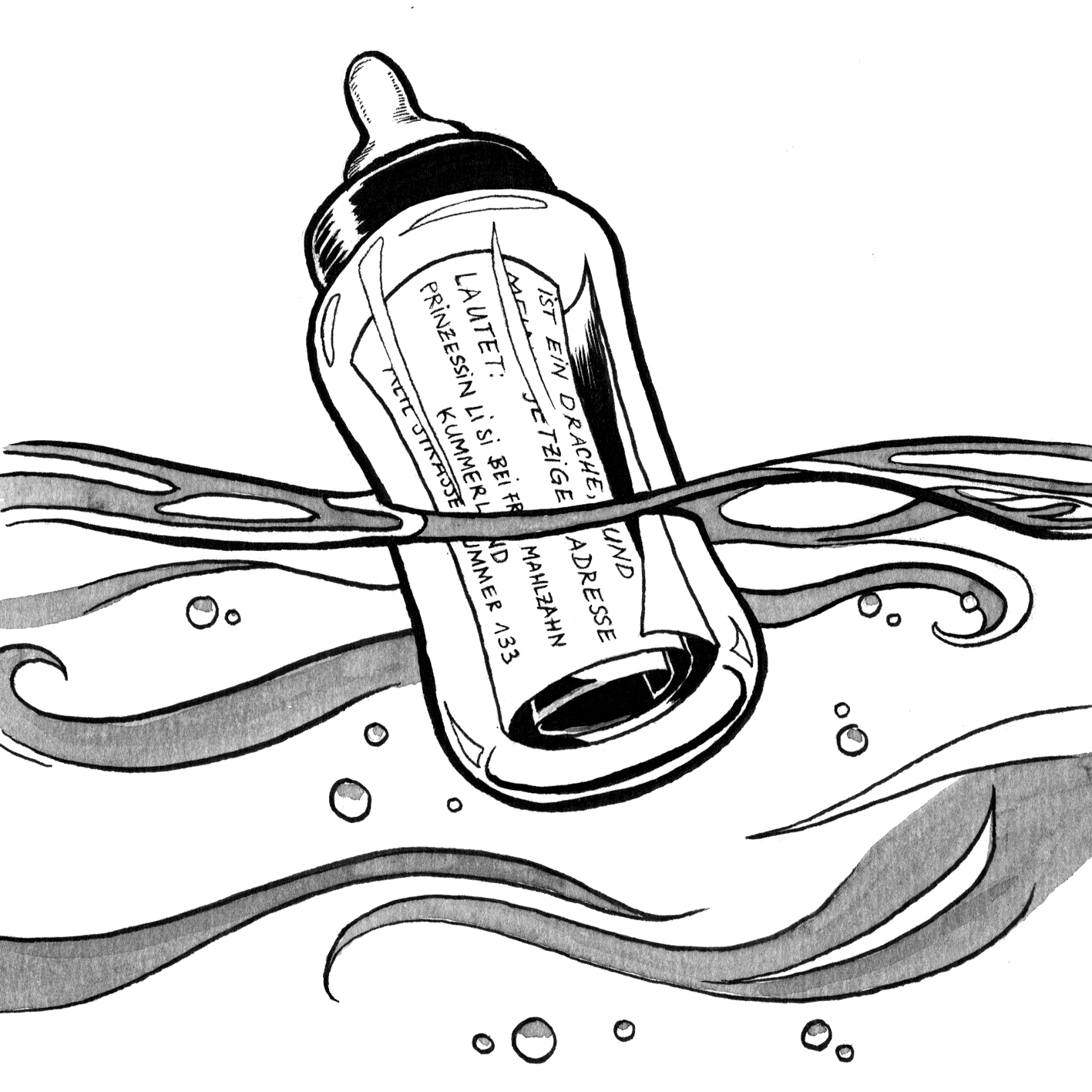 Inktober 15.jpeg
