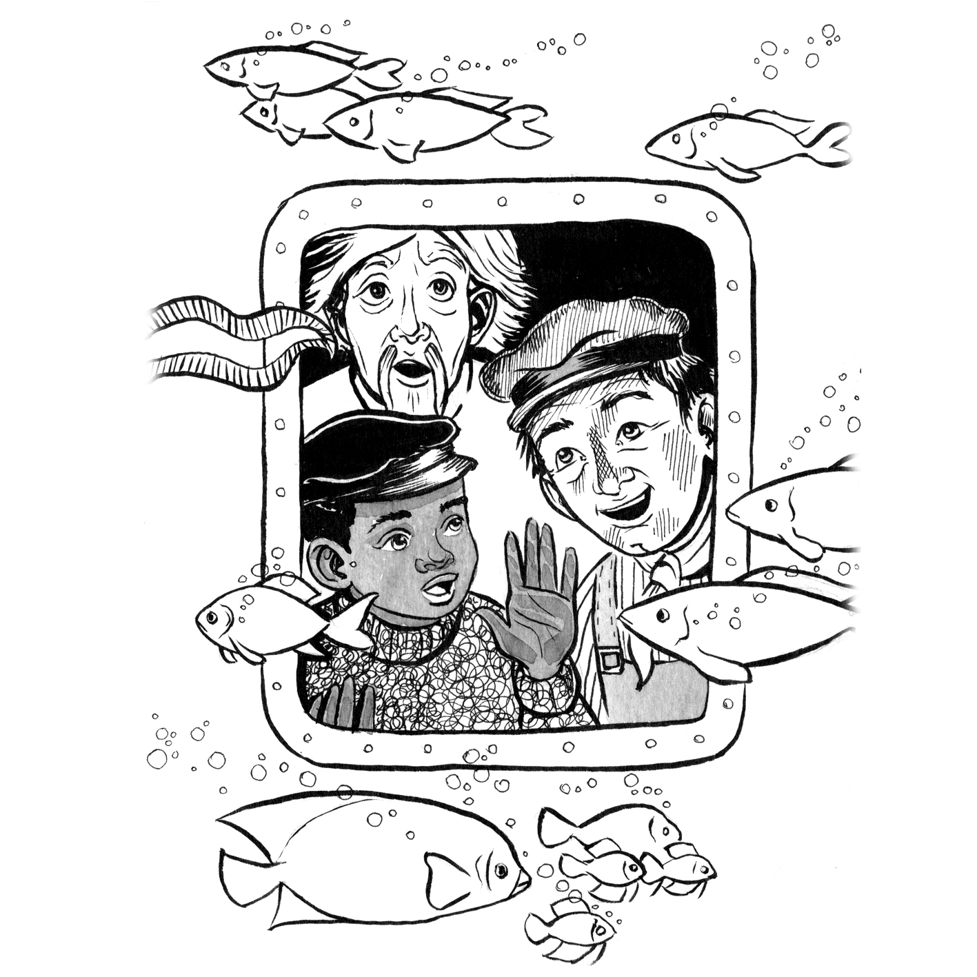 Inktober 17.jpeg