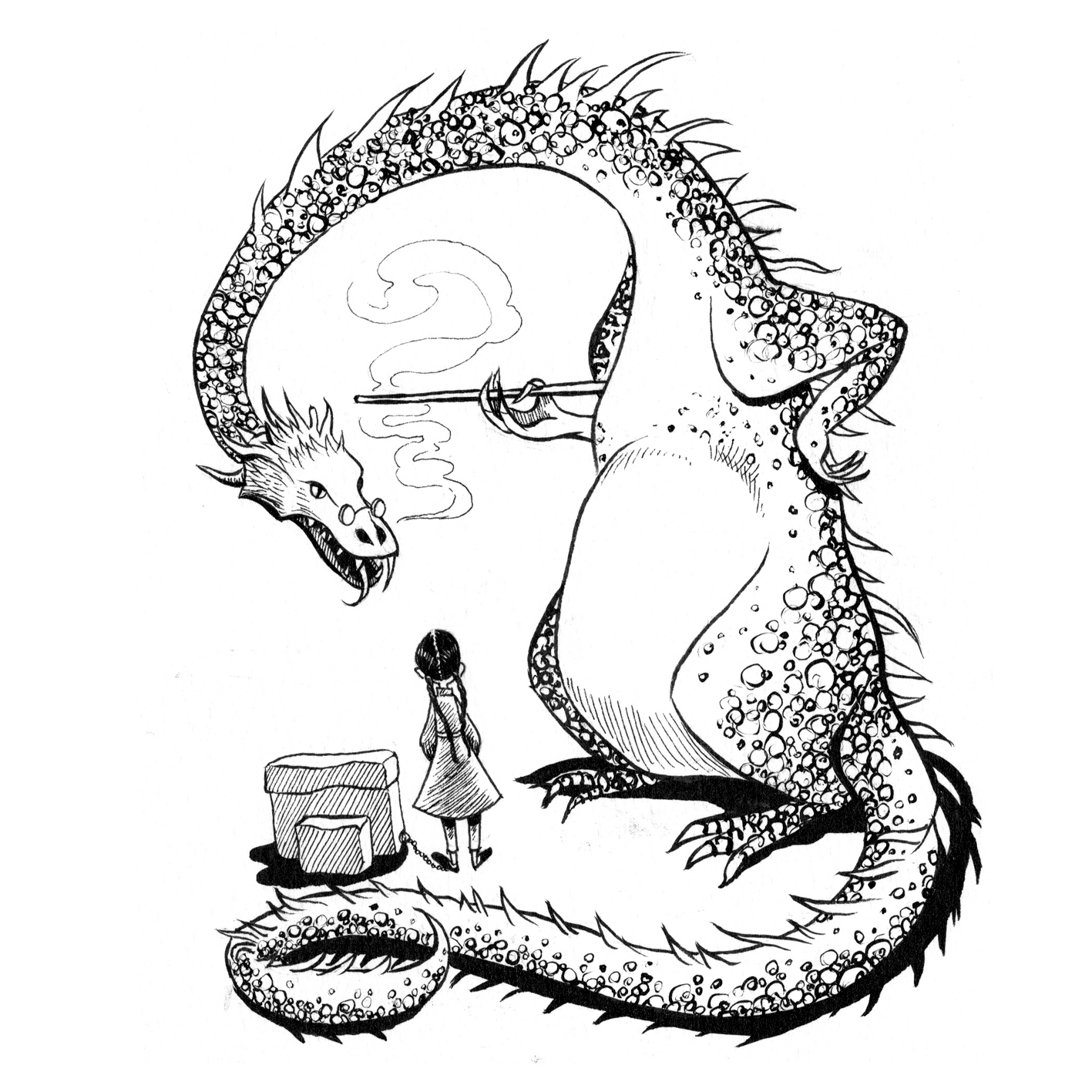 Inktober 19.jpeg
