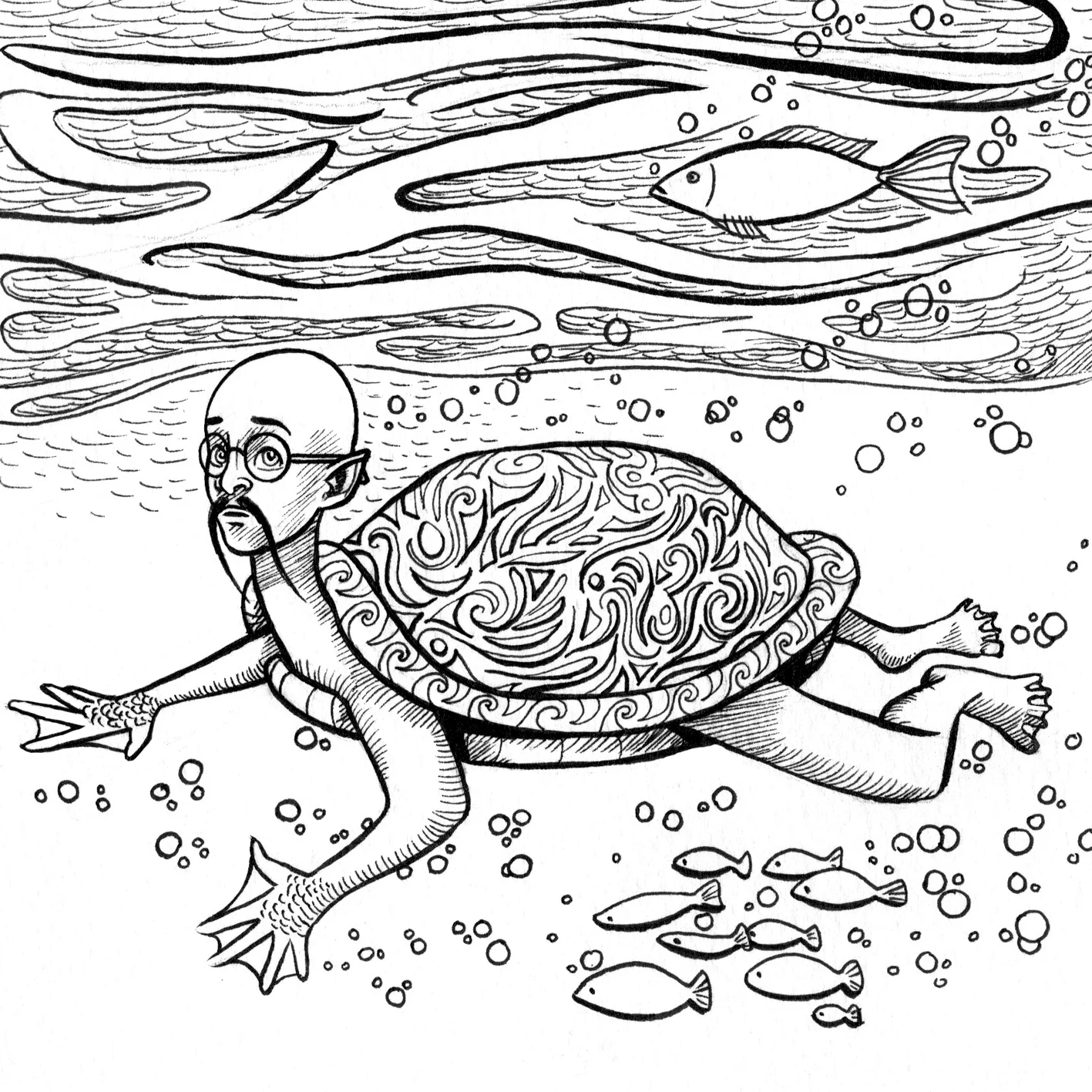 Inktober 21.jpg