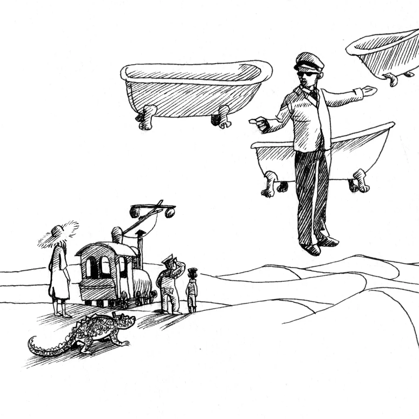 Inktober 23.jpg