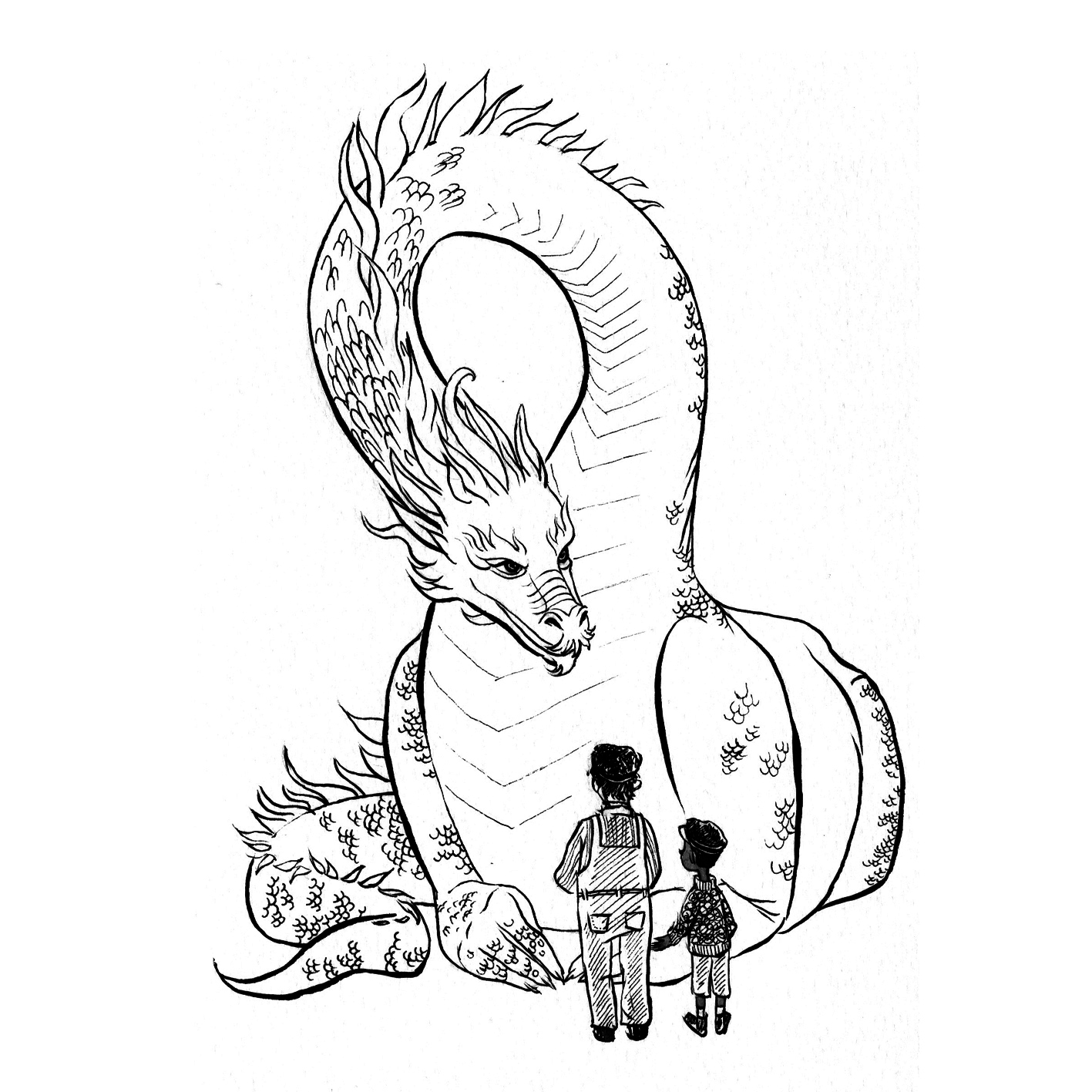 Inktober 26.jpeg