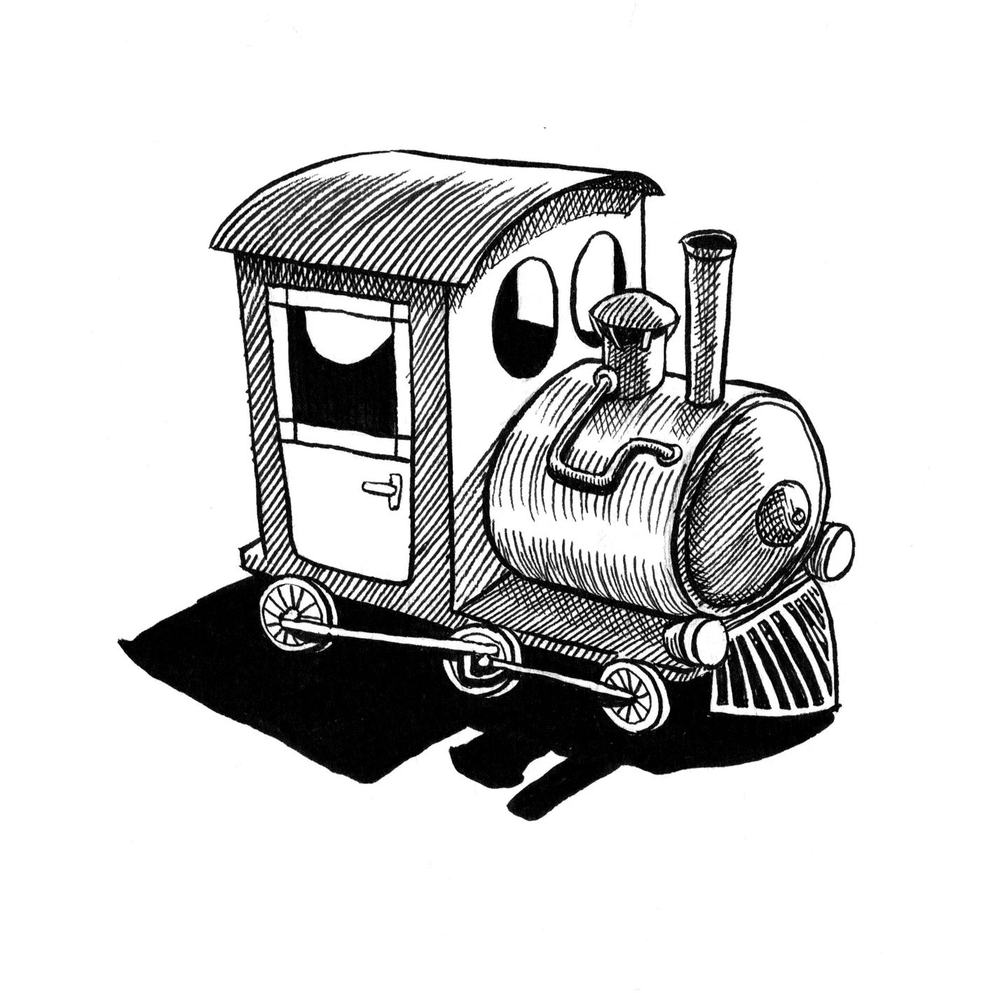 Inktober 28.jpg