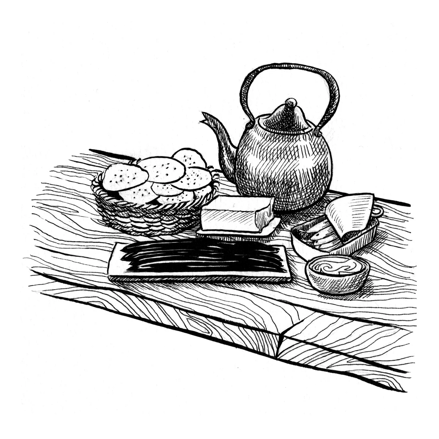 Inktober 29.jpg