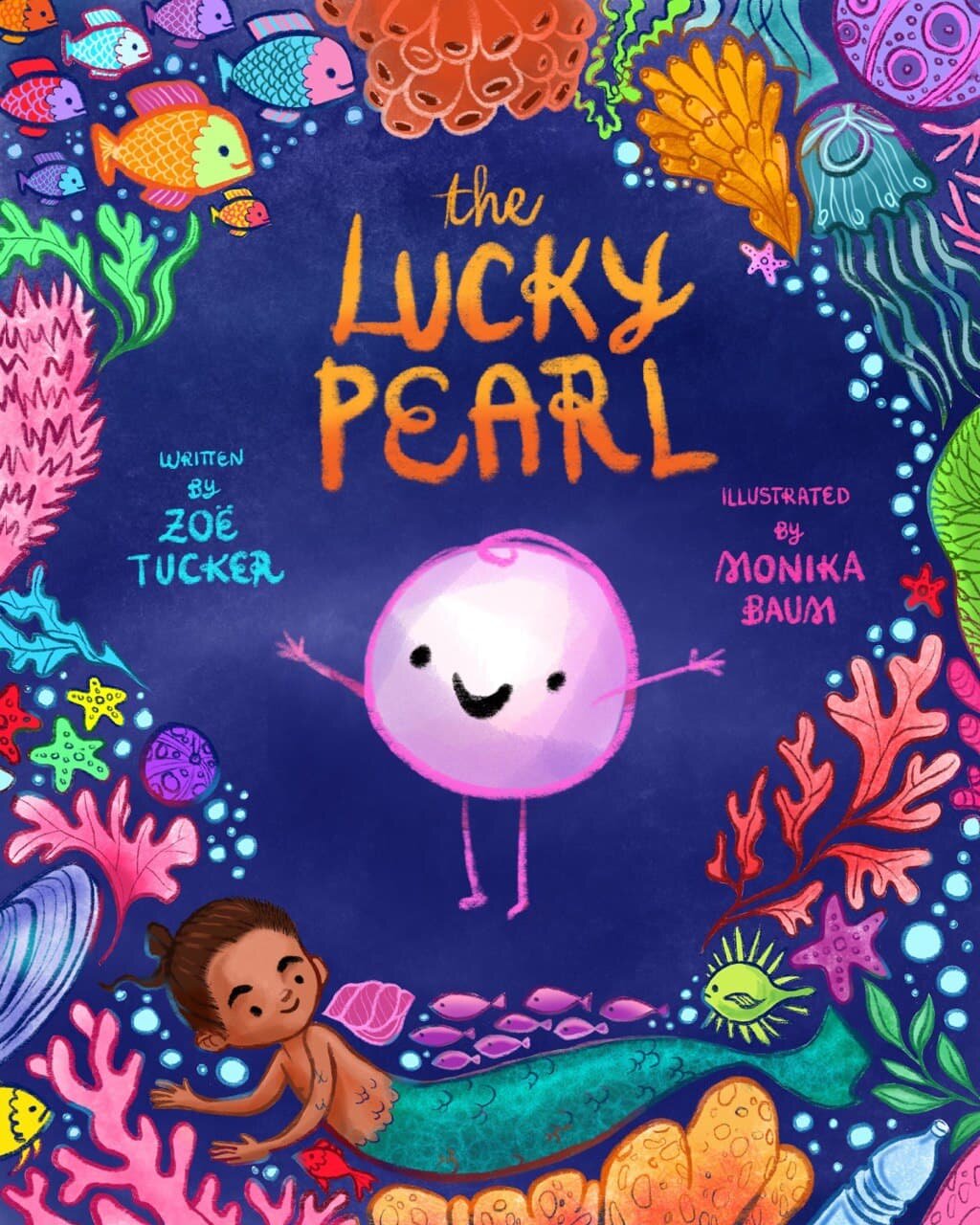 LuckyPearlCover.jpg