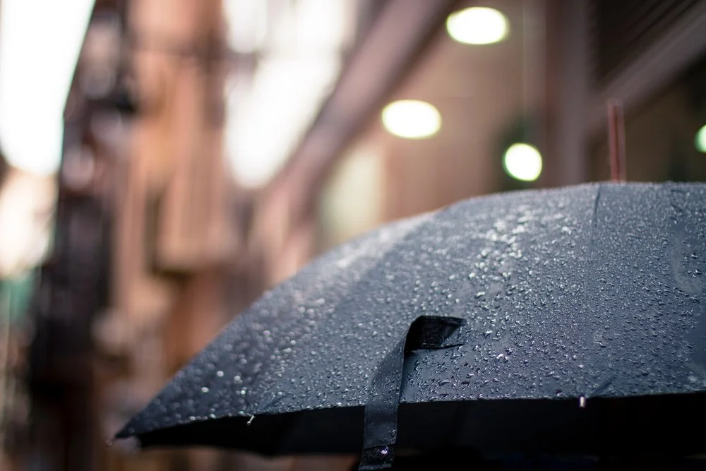 Umbrella .jpg