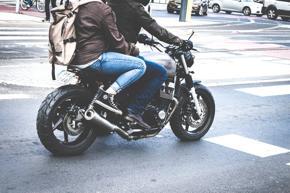 Motorcycle.jpg