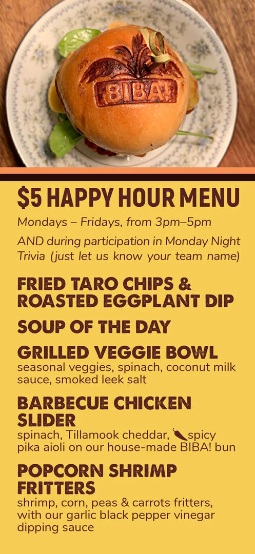 BIBA-HHMenu.jpg