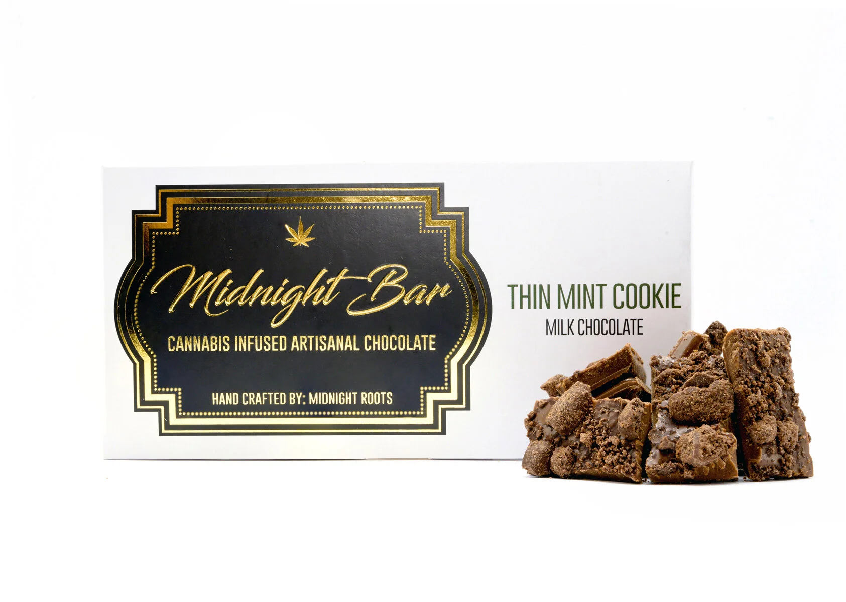 Midnight+Bar+Thin+Mint+Cookie.jpg