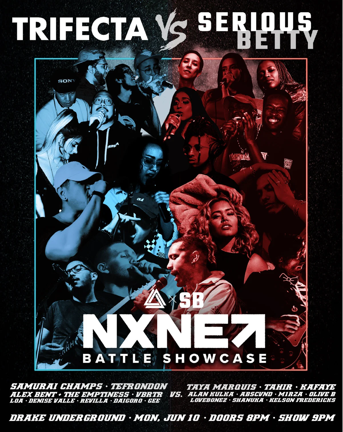 NXNE Poster - FINAL WEB.jpg