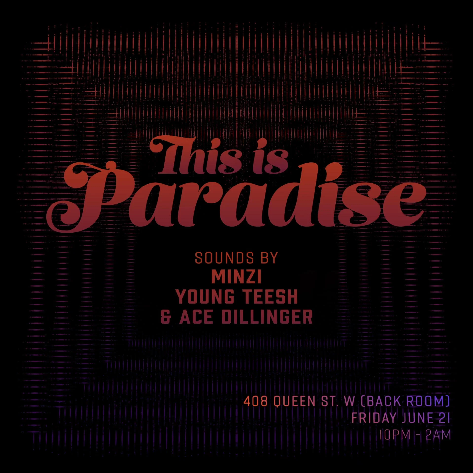 THIS IS PARADISE.jpg