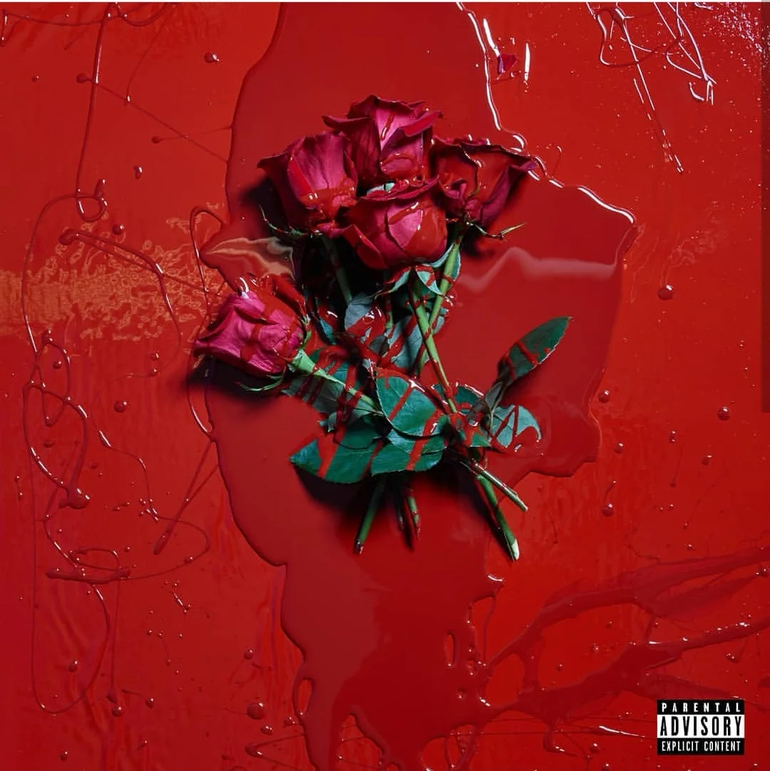 PROM NIGHT COVER SHOT.jpg