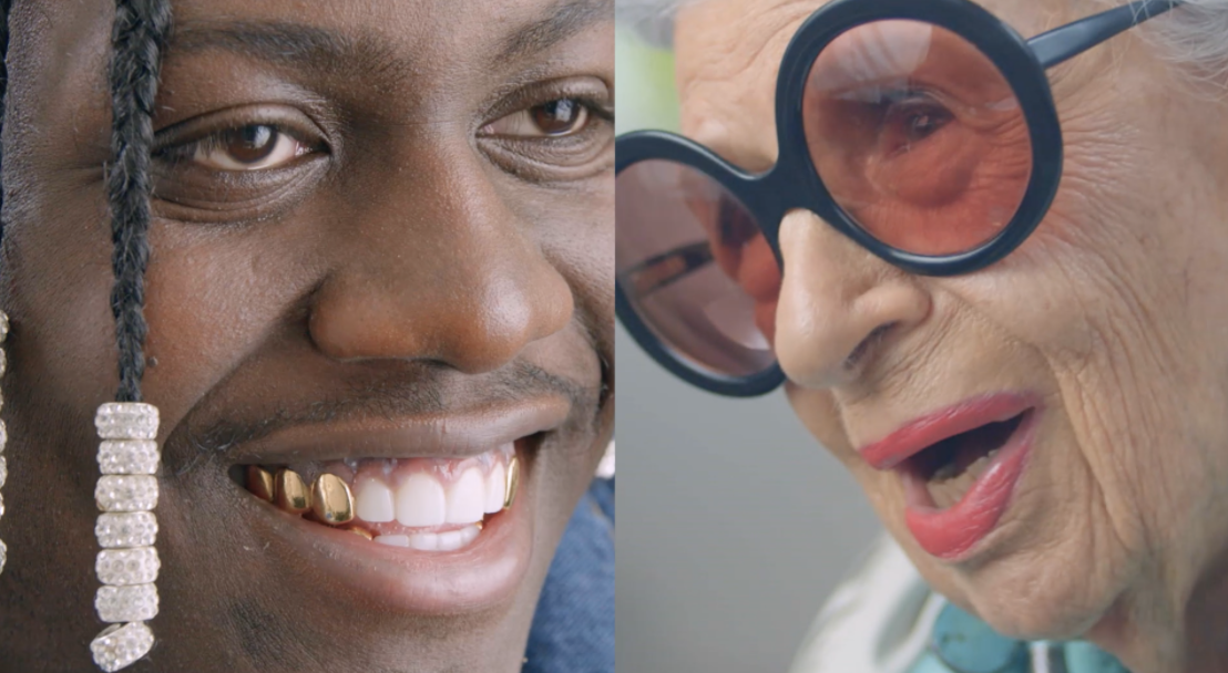 Screen Shot 2022-02-01 at 3.44.55 PM.png