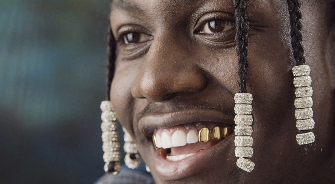 Screen Shot 2022-02-01 at 3.44.49 PM.png