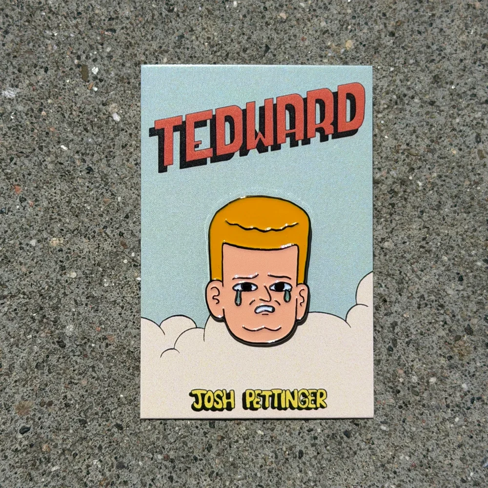 Tedward_Pin.webp