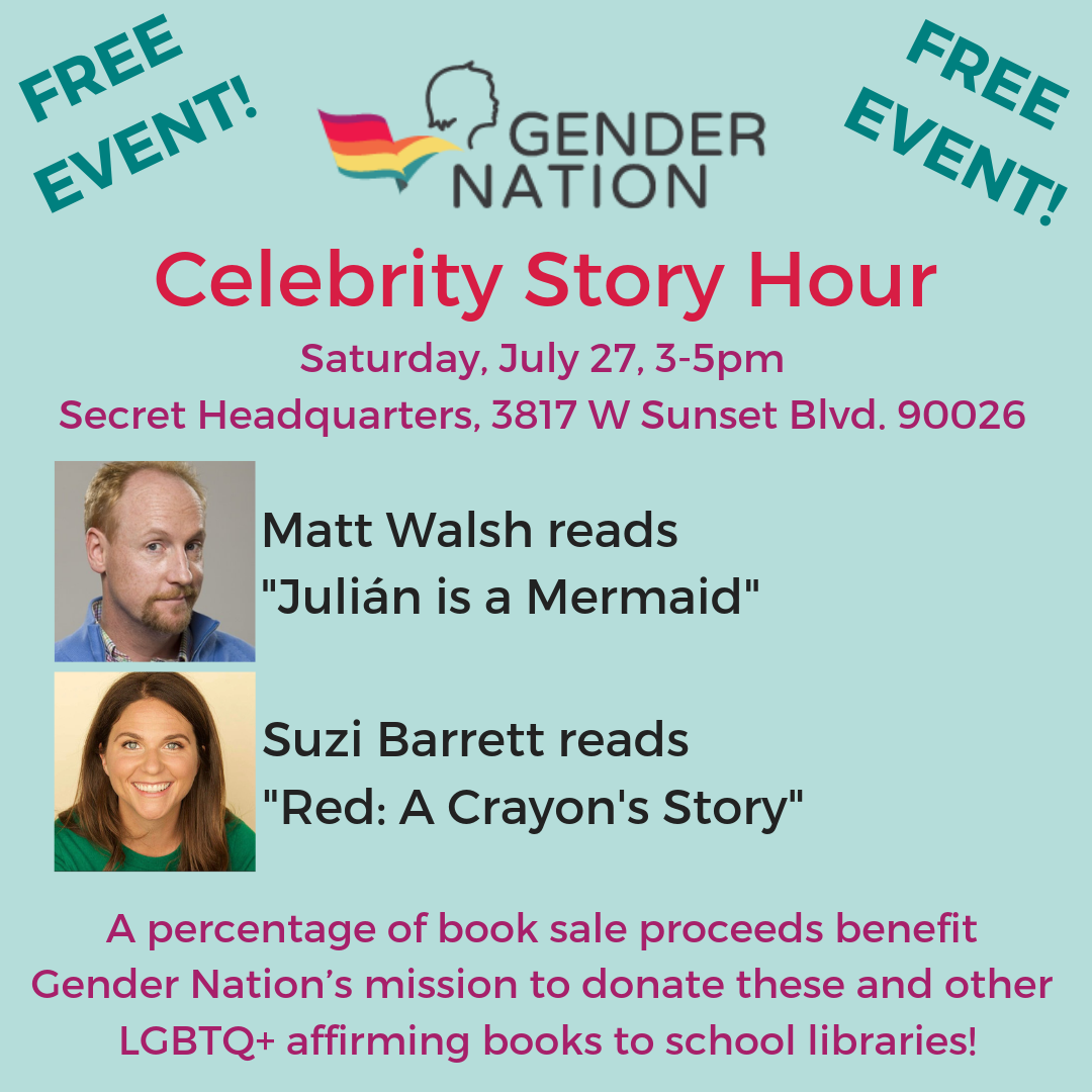 Gender-Nation-Celebrity-Story-Hour-REVISED-7-9-19.png
