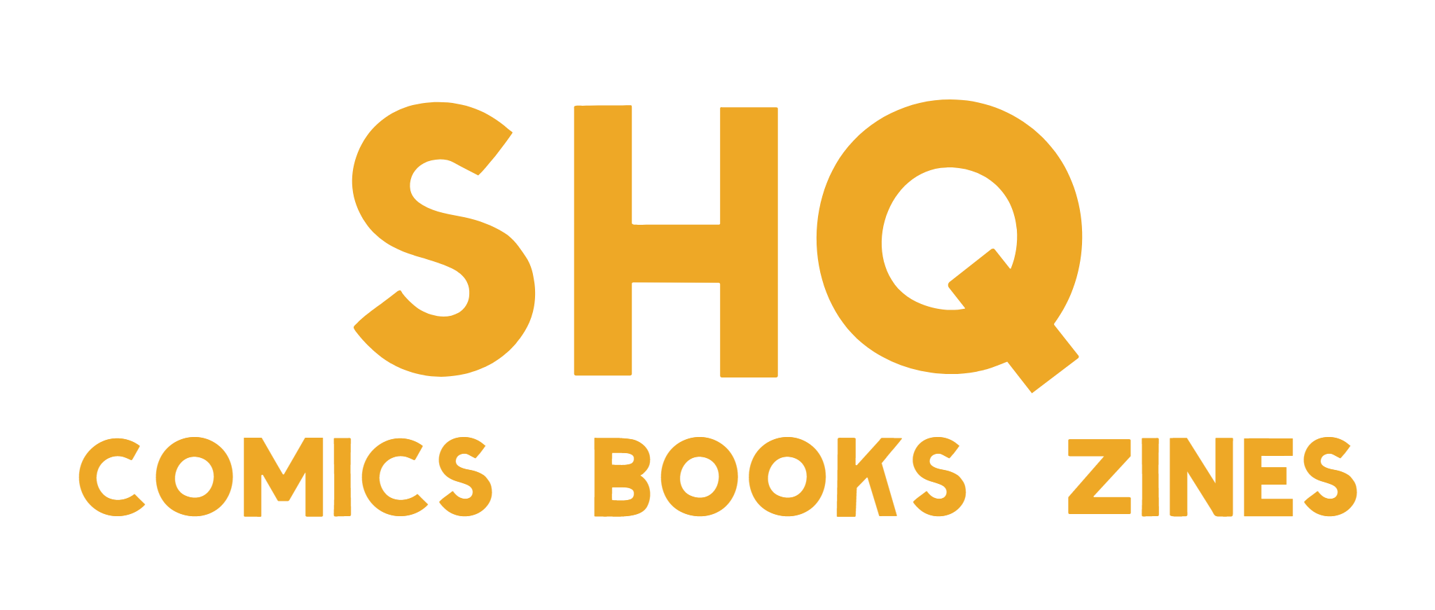 コレクション Boy's Club 3 drawing by Matt Furie Amazon.com: Boy's Club #2: 9780980003994: Matt Furie: Libros