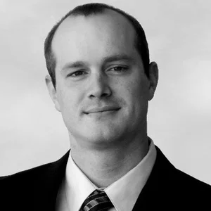 Peter Vonk, Founder