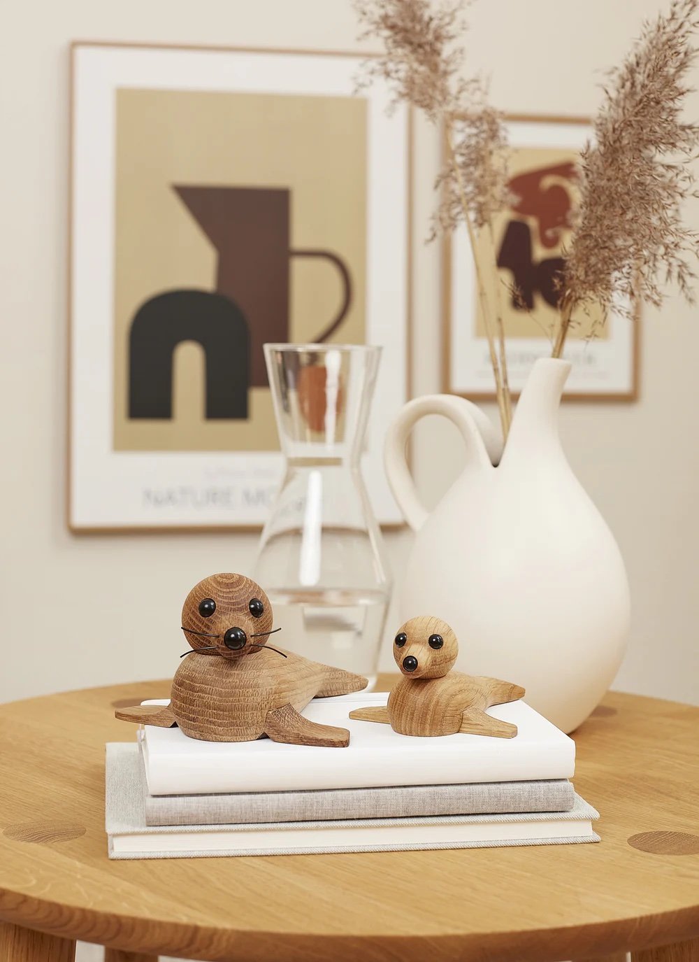 1038_baby-seal_3_copyright_spring-copenhagen_fb302359-e885-4726-b054-9ceb7830764b.jpg