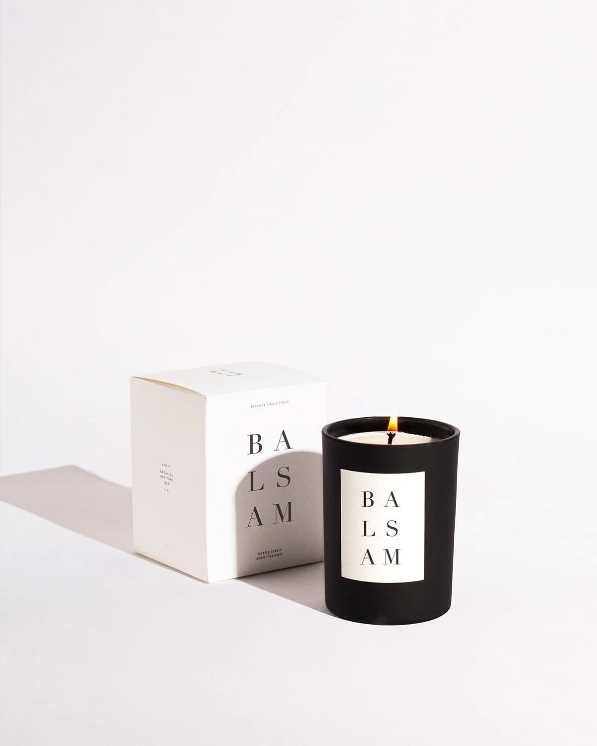 balsam-noir-candle-brooklyn-candle-studio-130561.jpg