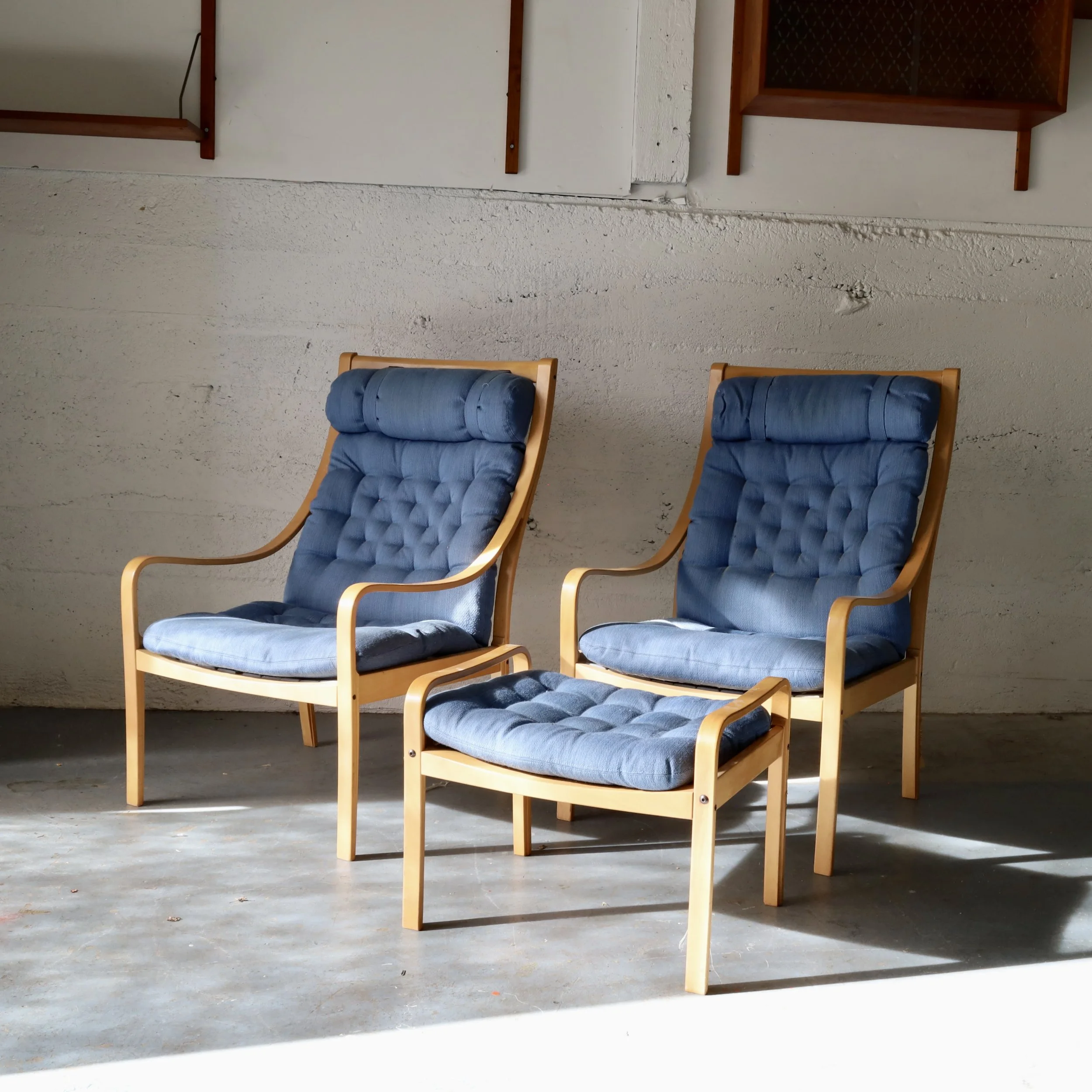 D32224 - $2250 (set) - Coming up!