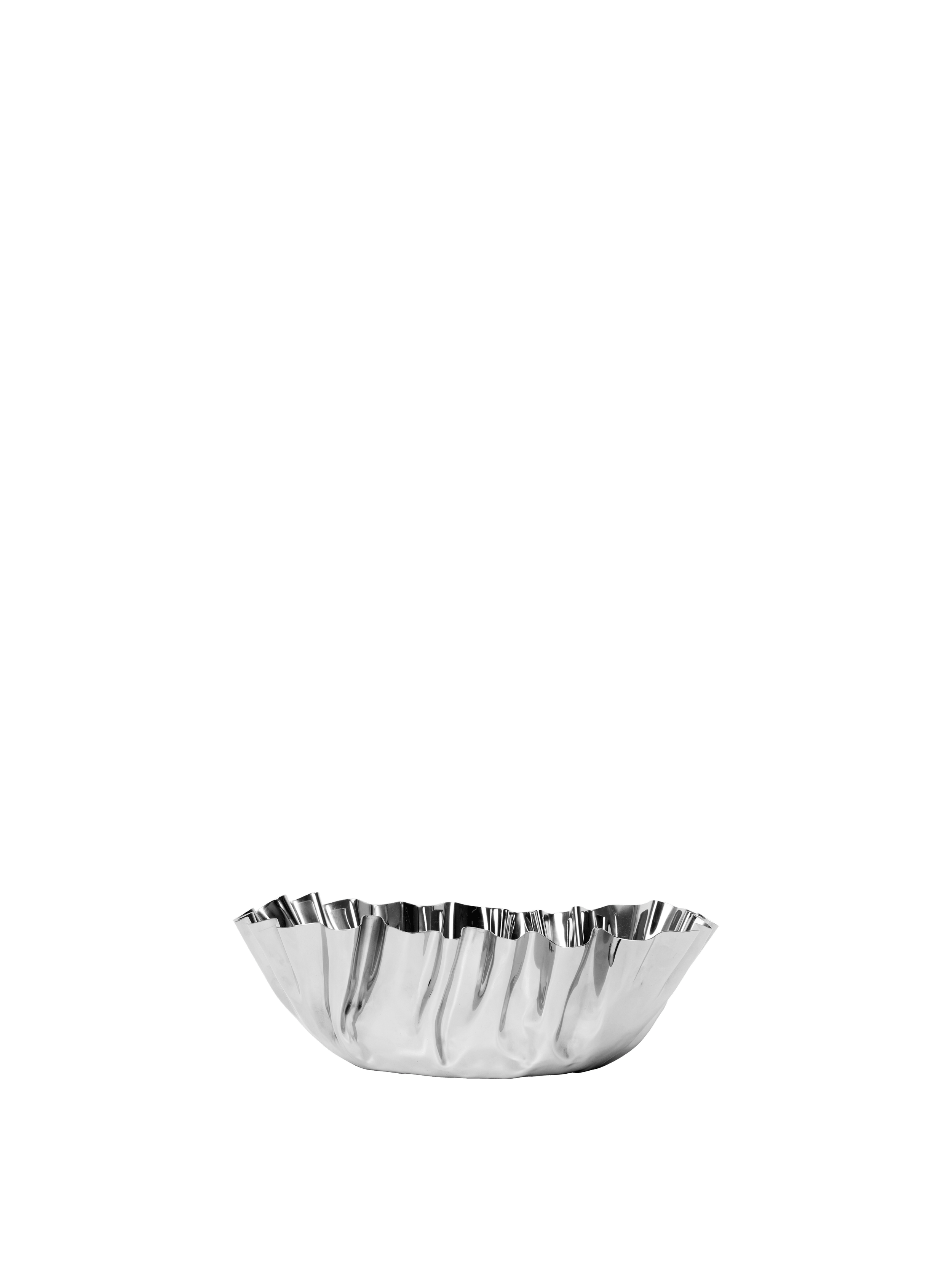 FermLiving_AW25_TydraBowl_H10_MirrorPolished_1104272385_2.png