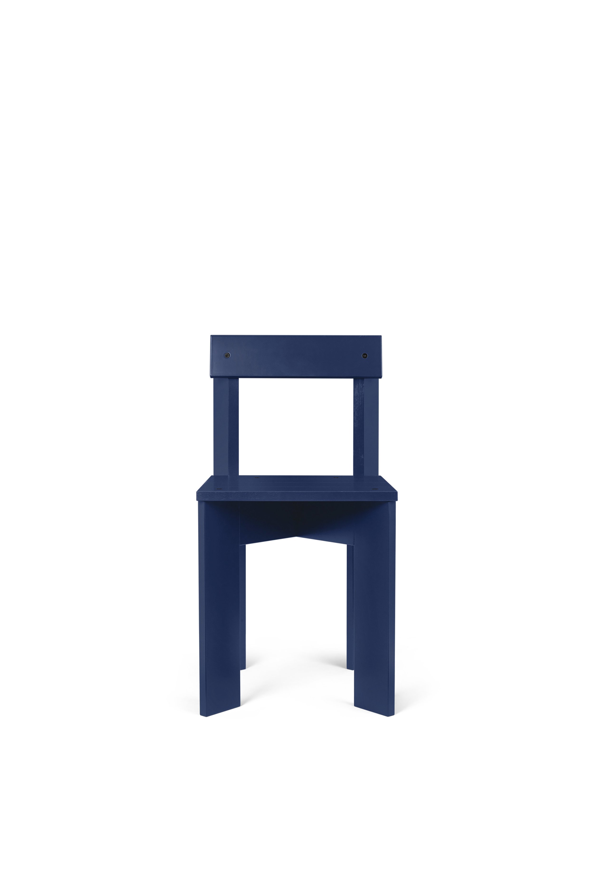 fermLIVING_SS22_ArkDiningChair_1104265722_1.jpg