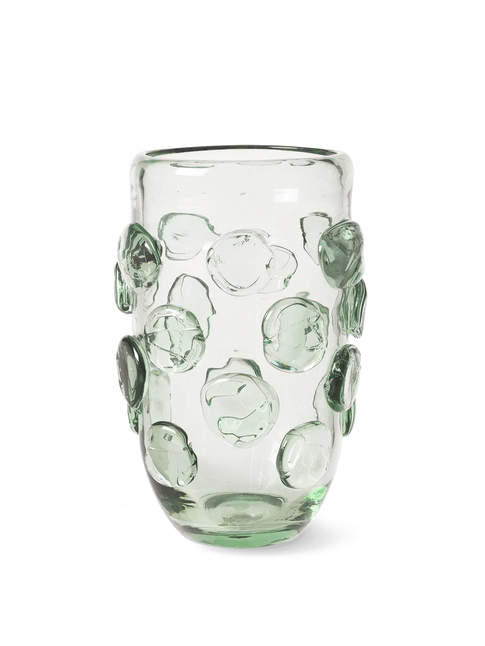 Ferm Living - Lump Vase