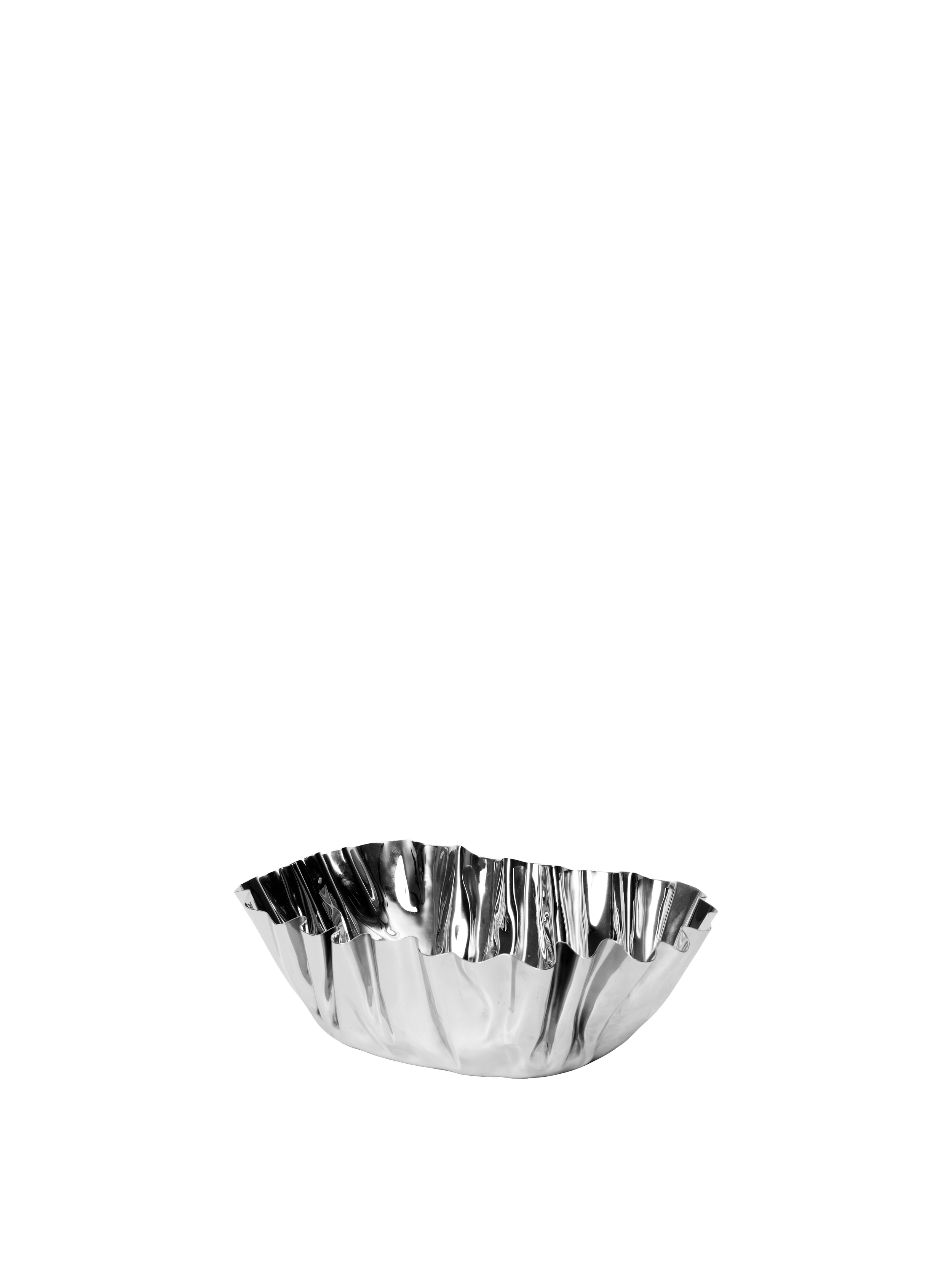 FermLiving_AW25_TydraBowl_H10_MirrorPolished_1104272385_1.png
