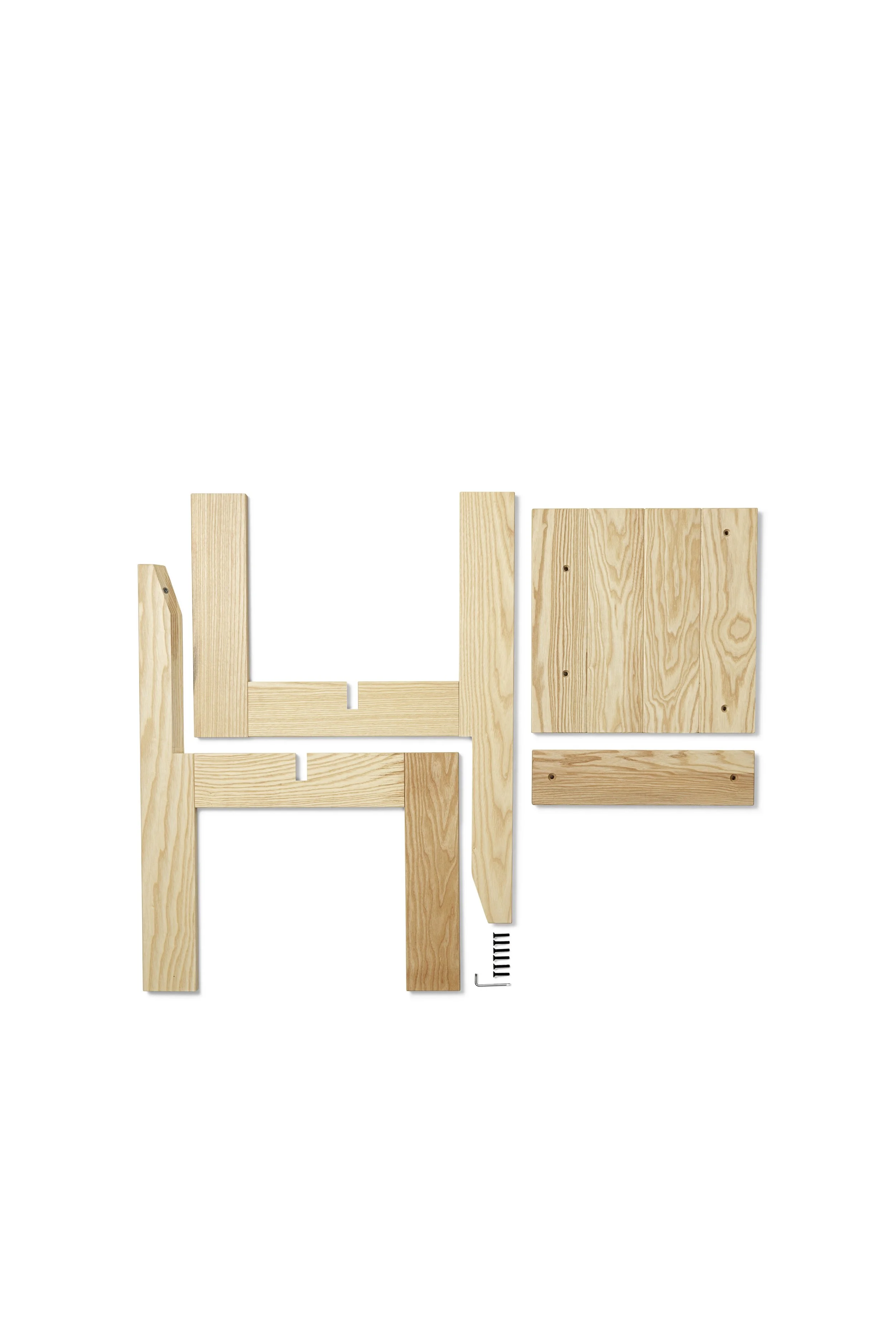 fermLIVING_SS22_1104265720_1104265722_ArkDiningChair_Flatpack_3.jpg