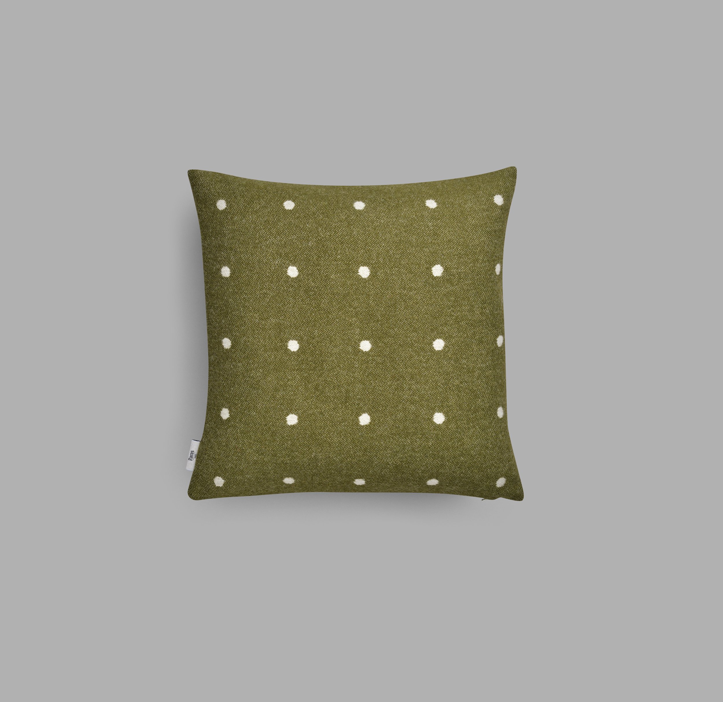 PASTILLE_CUSHIONS_106102_FRONT.jpg