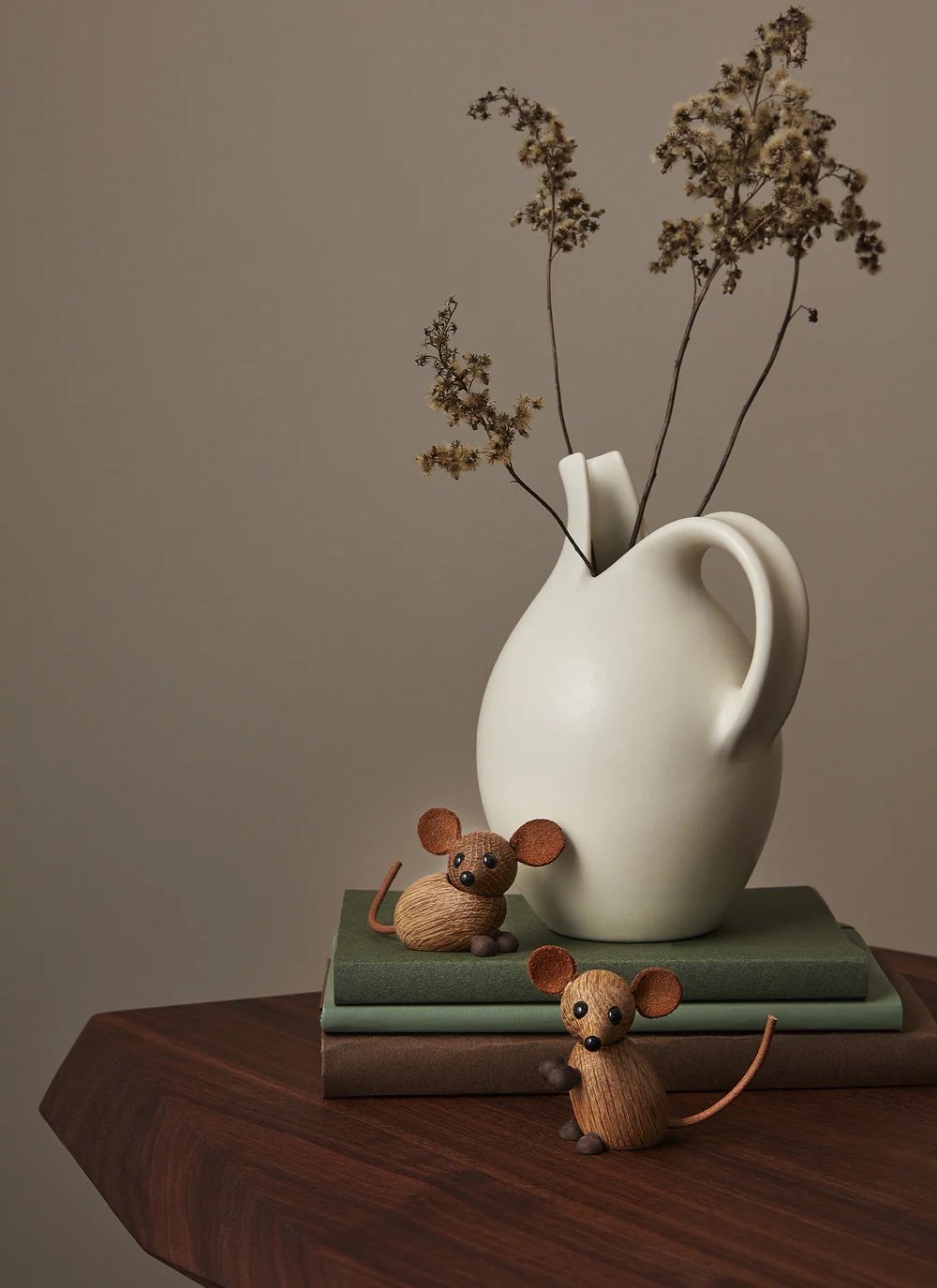 2052-FSC_the-country-mouse-fsc_6_copyright_spring-copenhagen.jpg