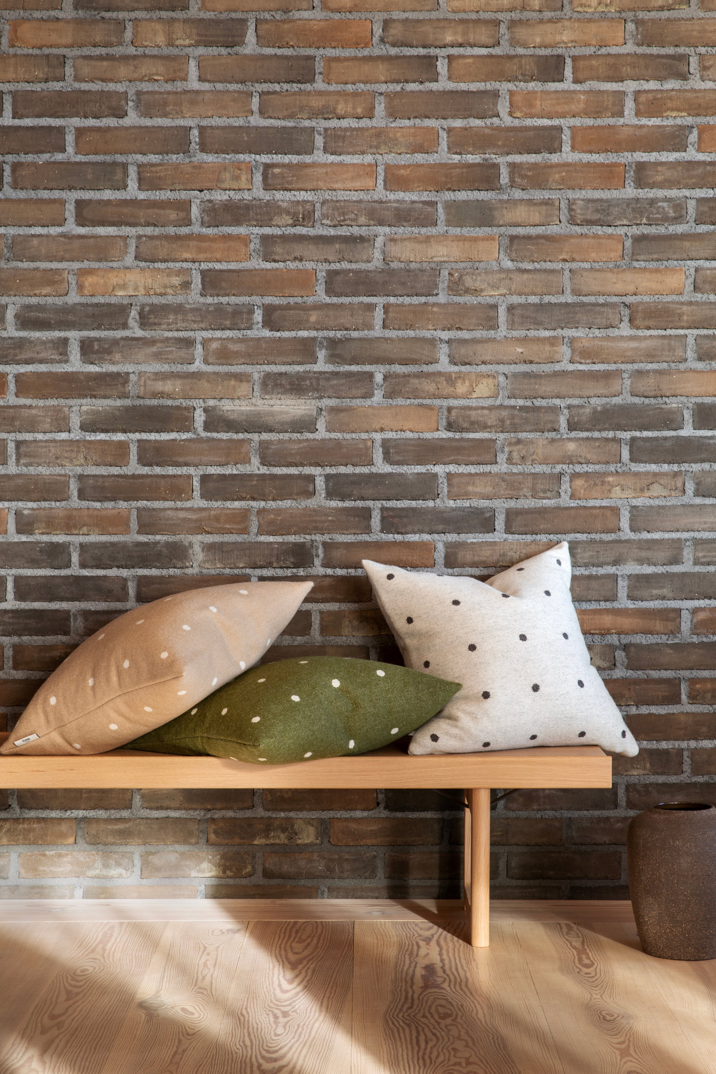 PASTILLE Cushions 106101 106102 106104.jpg