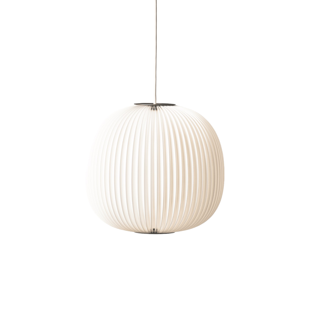 Le Klint - Lamella Pendant Lamp - no. 3