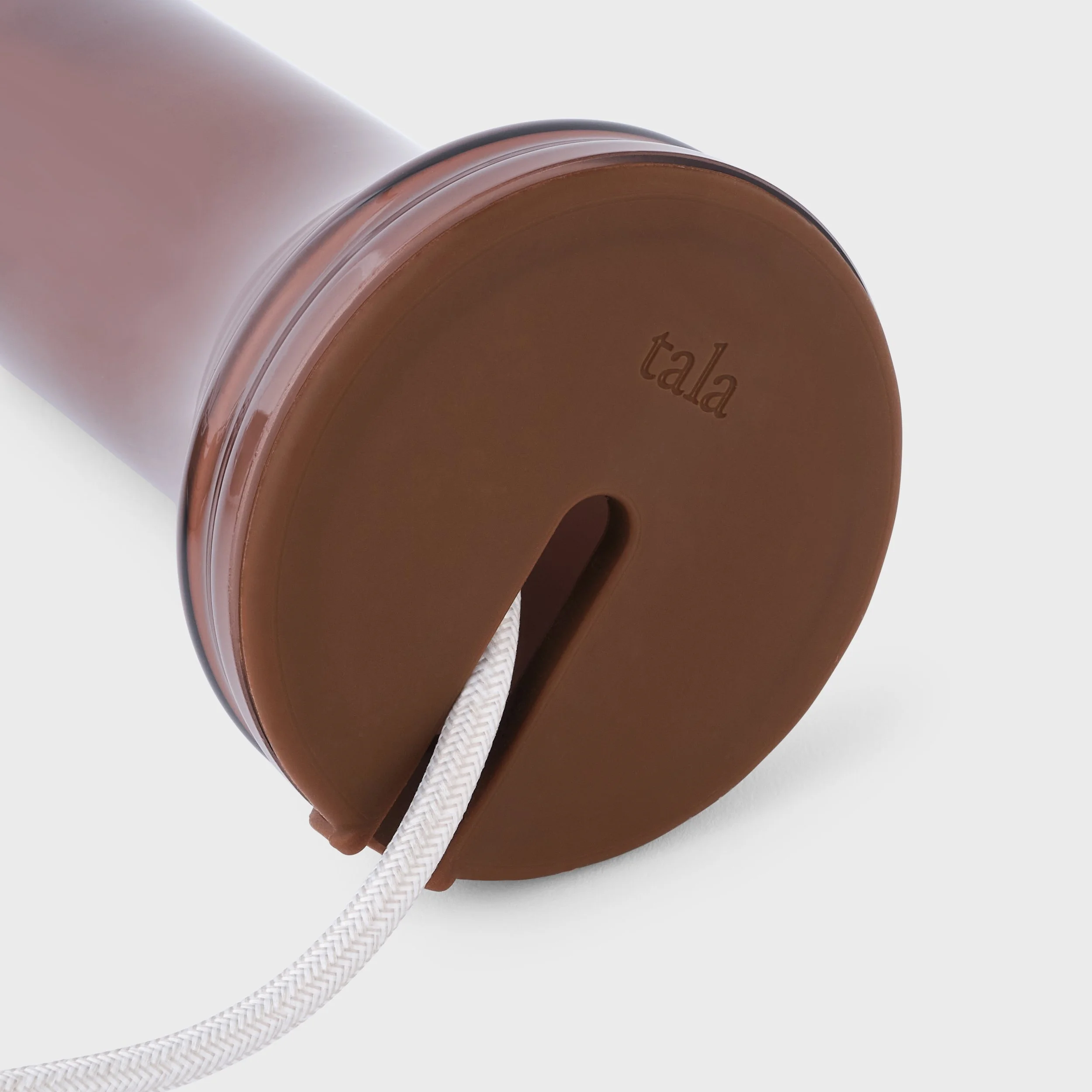 Tala-Shore-Table-Lamp-Bottle-Brown-Packshot-4.jpeg