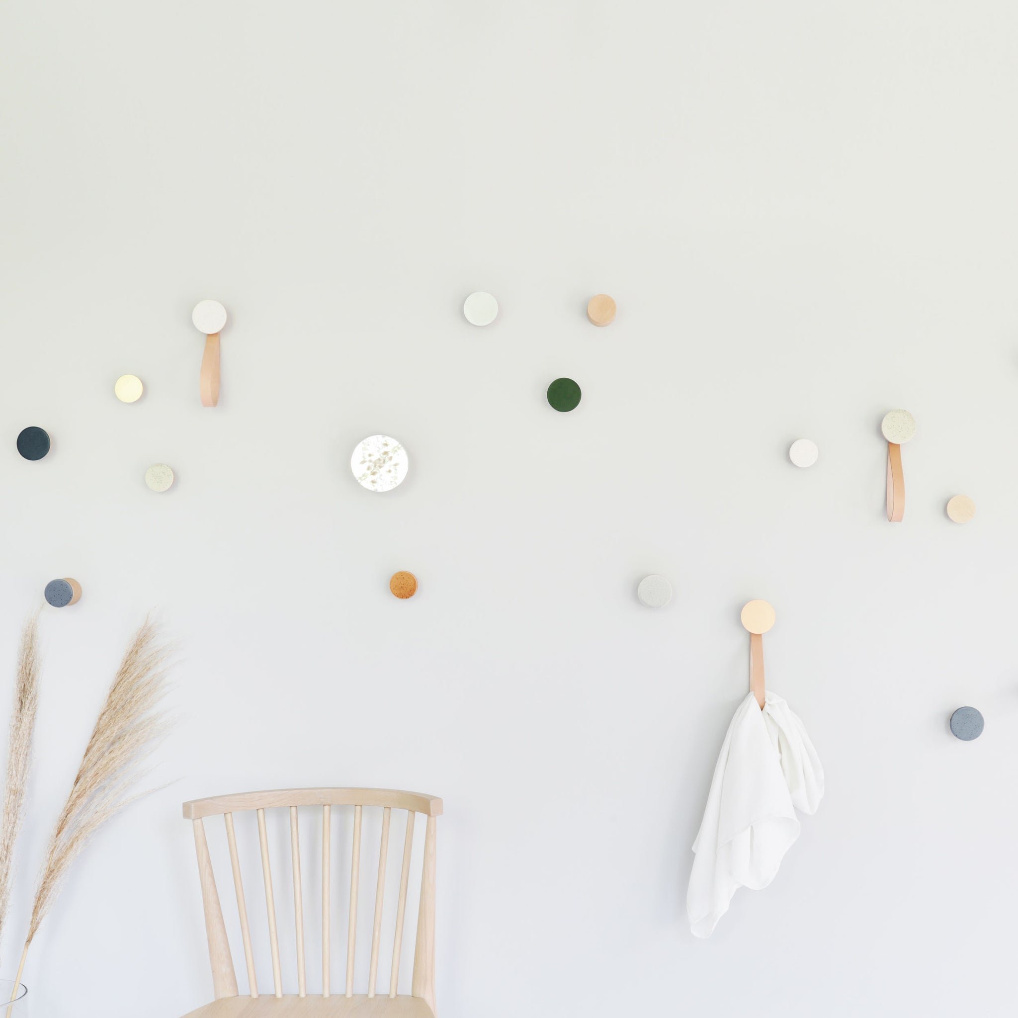 5mm-paper-design-ceramic-coat-hook-hangers-collectioncopy_1024x1024@2x.jpeg
