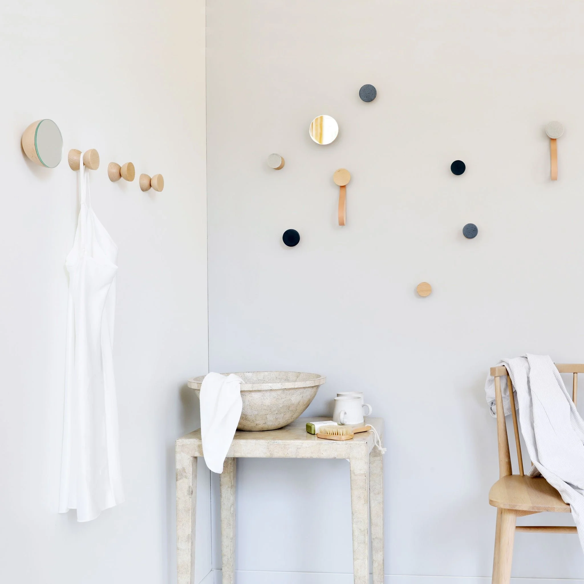 natural-organic-bathroom-decoration-decor-interior-design-ceramic-clothes-hooks-coat-leather-wall-strap-hangerscopy4_1024x1024@2x.jpeg