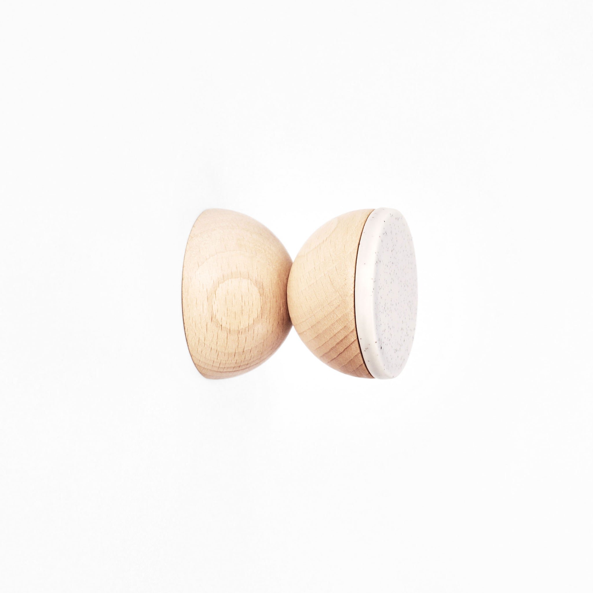 geometric-grey-sand-natural-ceramic-wood-coat-hook-wall-hanger-knob-design_1024x1024@2x.jpeg