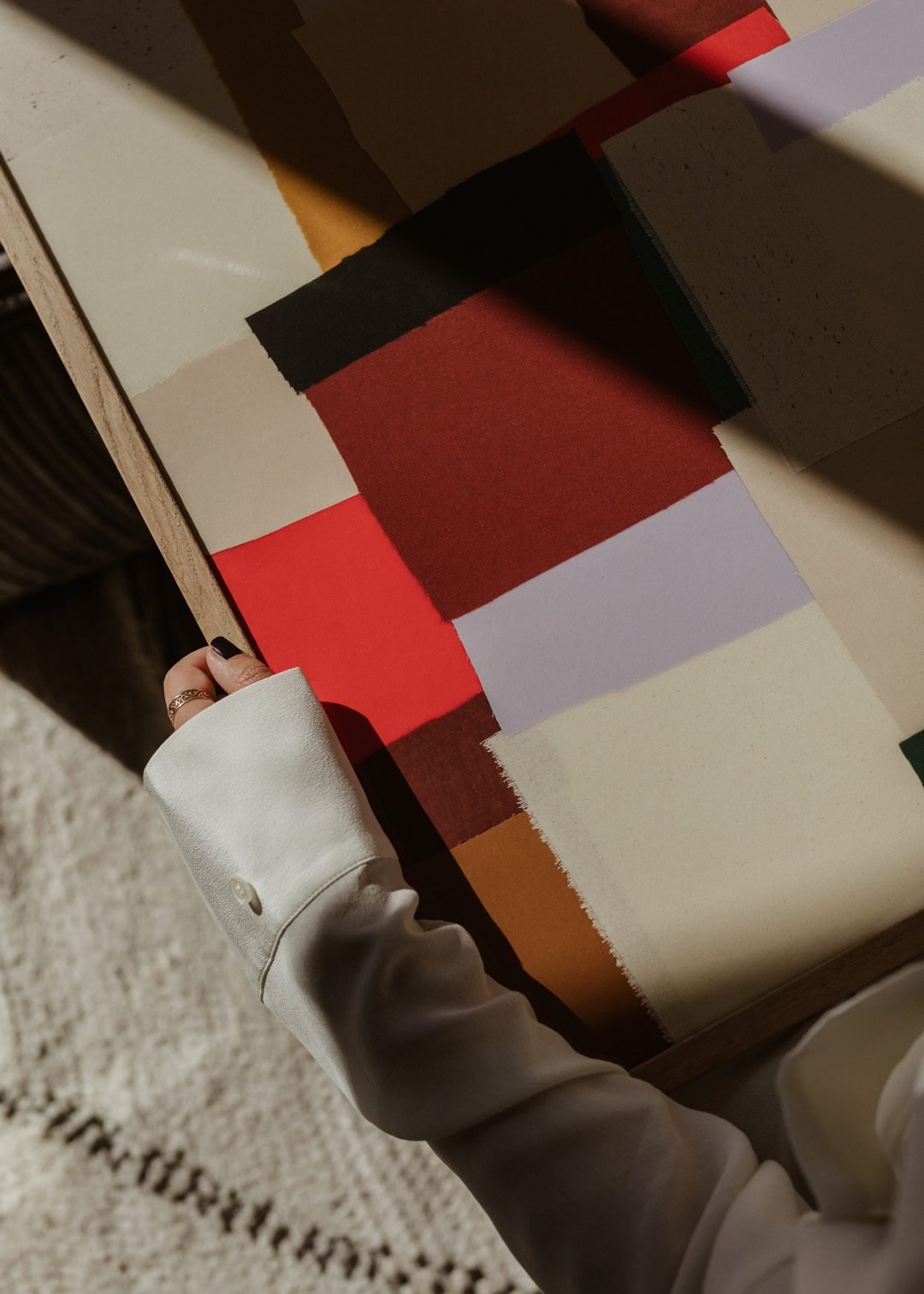Atelier_Cph_Fields_Close_Up_03_Low_Res.jpeg