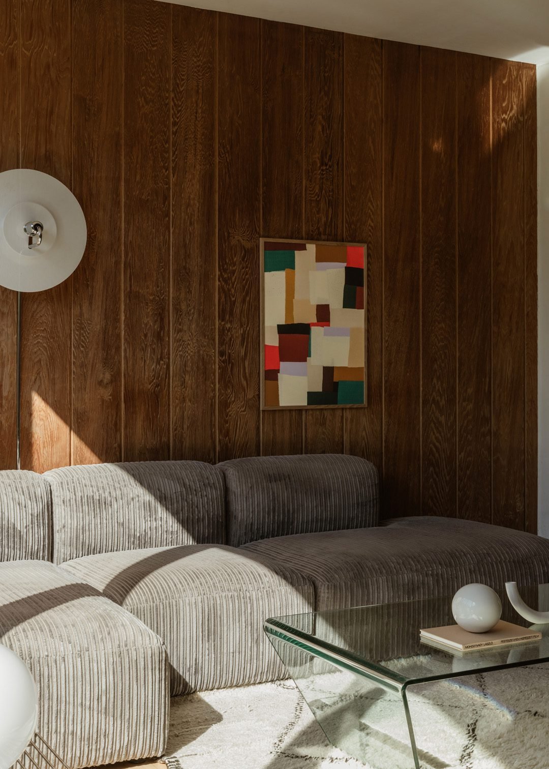 Atelier_Cph_Fields_Lifestyle_02_Low_Res.jpeg